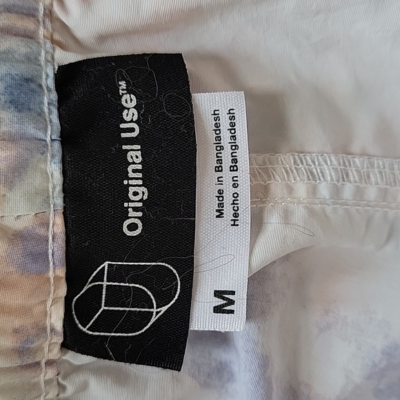 Swim Trunks - Picture 4 of 5